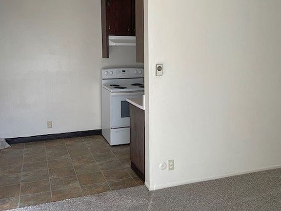 5th image of 2724 Channing Way #205
