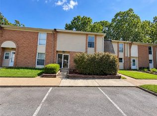 5006 Amboy Ct, Virginia Beach, VA 23462
