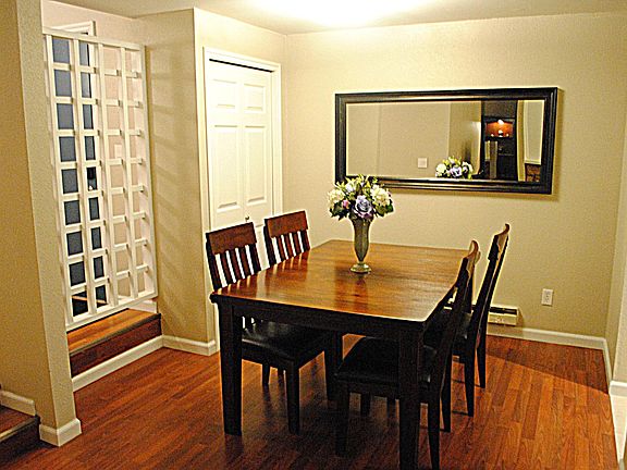 2nd image of 4635 W Lake Sammamish Pkwy SE APT G102