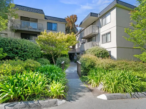 7340 Shelter Creek Ln, San Bruno, CA 94066