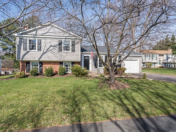2nd image of 2622 Bastian Ln