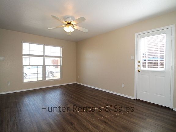 5th image of 4106A Gus Dr