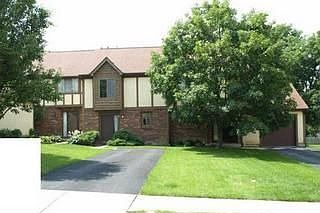 1st image of 3711 Ellerdale Dr
