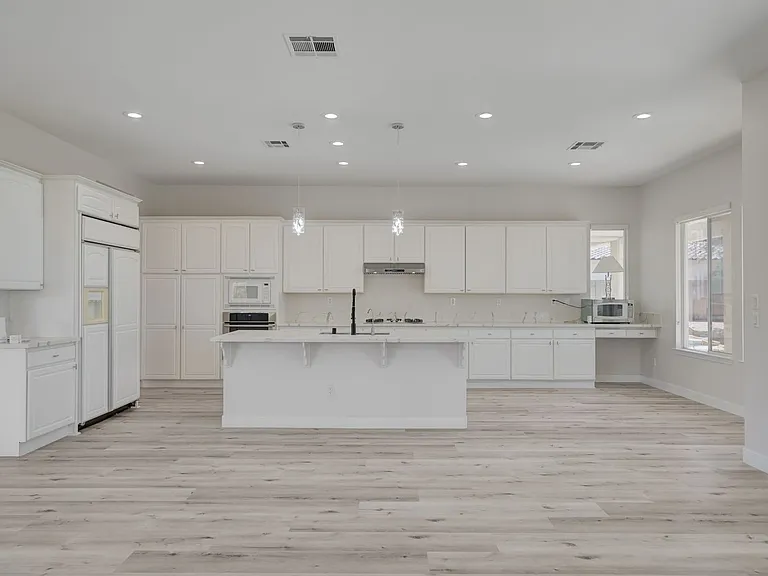 10549 Caldbeck Pl — Photo 5