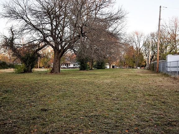 5th image of 000 Mark Street Lot 6