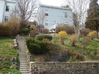 273 Edwards Pl, Yonkers, NY, 10703