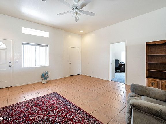 4th image of 2378 W DREAM CATCHER Lane