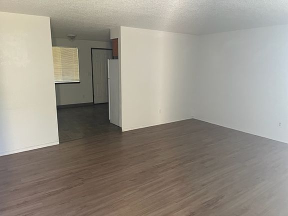 2nd image of 1704 S 12th Ave #7