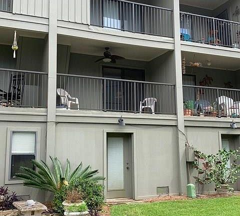 5th image of 710 S Mobile St APT 34