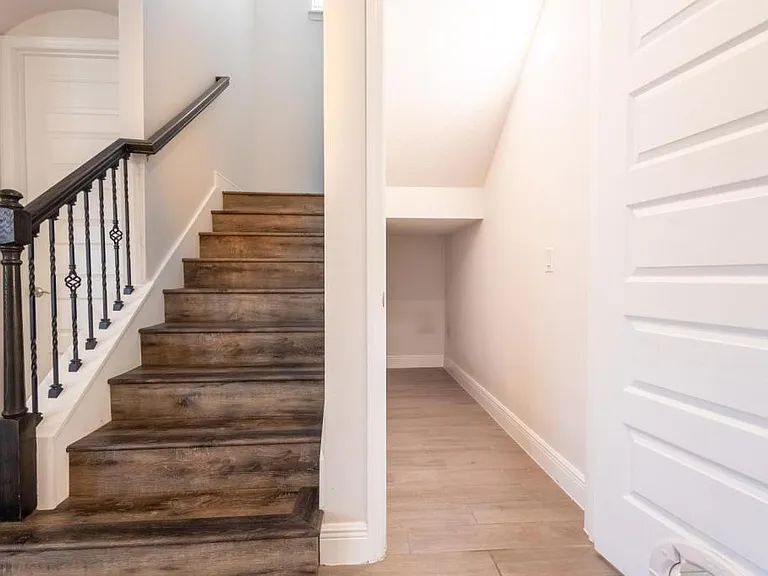 10207 Atwater Bay Dr — Photo 17