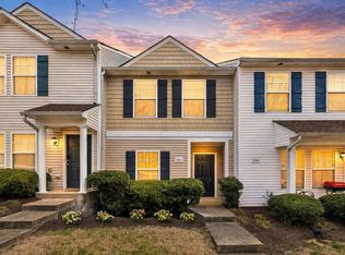 1002 Halifax Ln, Antioch, TN 37013