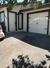 2 bed, 1000 sqft, $2,300 — Photo 2