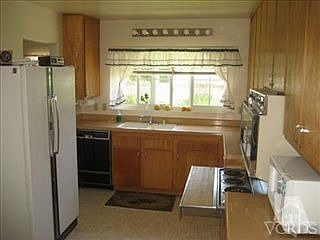 5th image of 4283 Varsity St