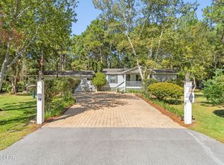 75 Cypress Point Ln, Santa Rosa Beach, FL 32459