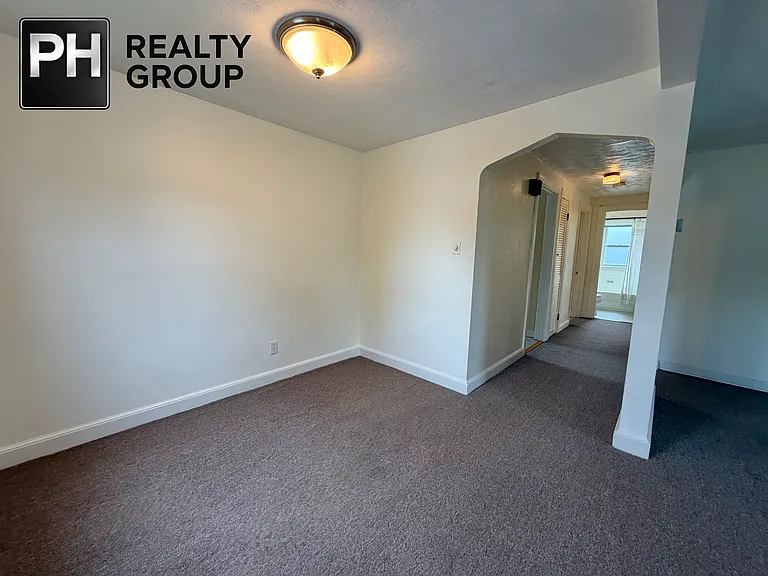17 Hatfield Rd — Photo 10