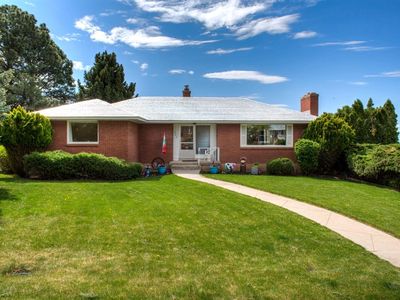 563 E 2750 N, North Ogden, UT, 84414