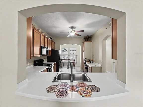 5th image of 1411 Celebration Ave APT 309