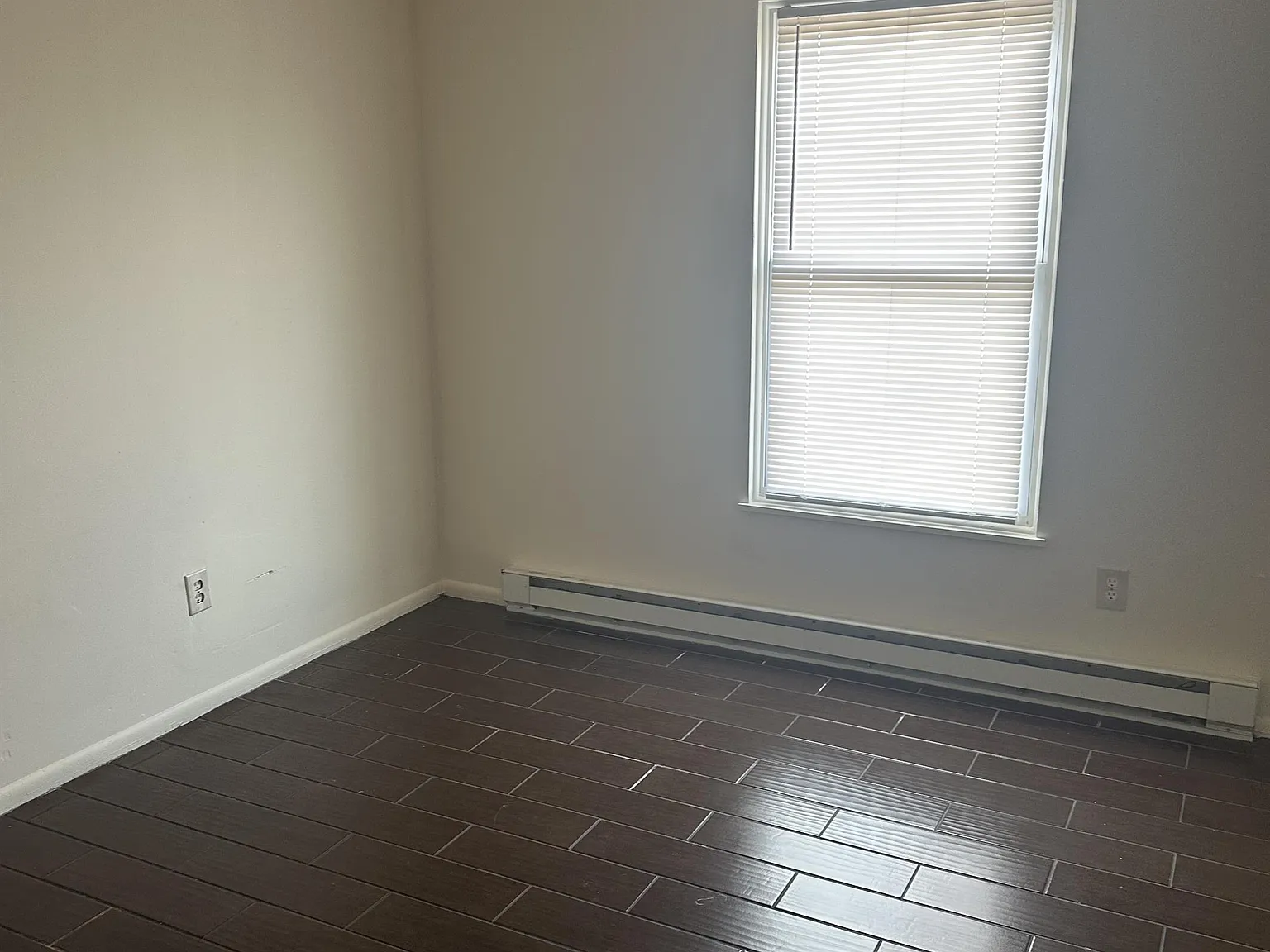 1600 Hobson Rd. - 1610 — Photo 1