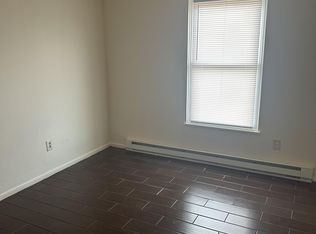 1610 Hobson Rd, Fort Wayne, IN 46805