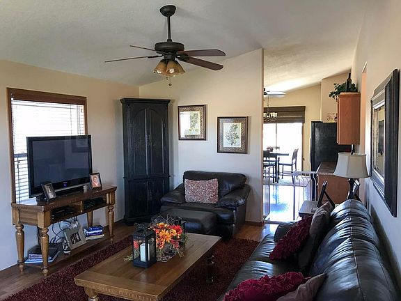 3rd image of 840 S Donna Ave