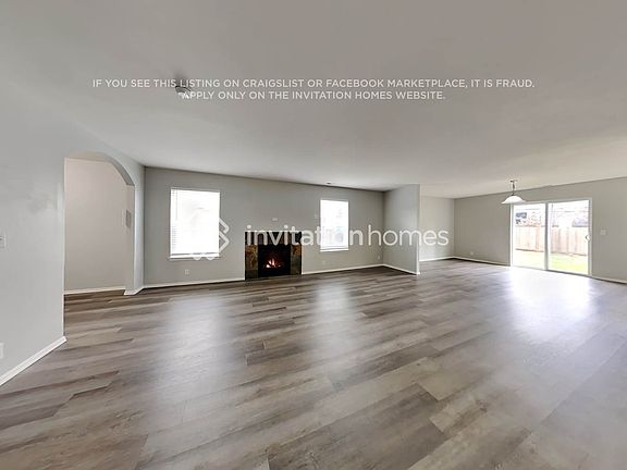 5th image of 6717 159th St E