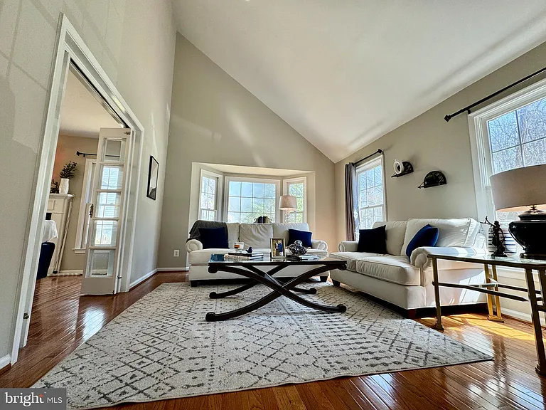 2455 Harpoon Dr — Photo 8