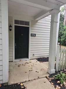 6702 Durwood Ln, Dublin, OH, 43016