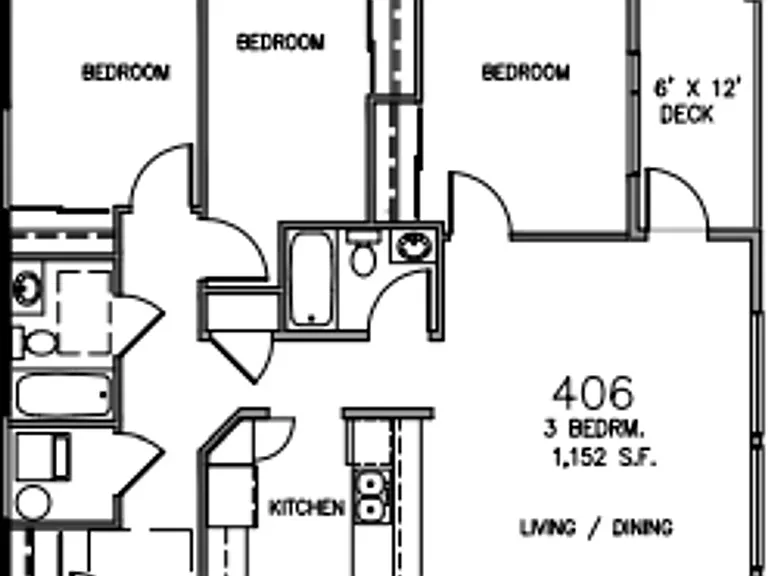 3613 Consolidation Ave — Photo 68