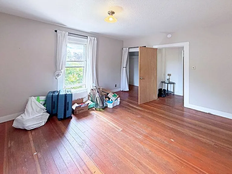 1588 Patterson St — Photo 21
