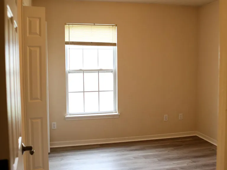 1937 Halyard Ct — Photo 15