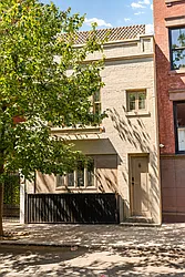 51 Charles Street, #CARRIAGE