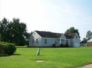 103 Covey Ln, Moyock, NC 27958