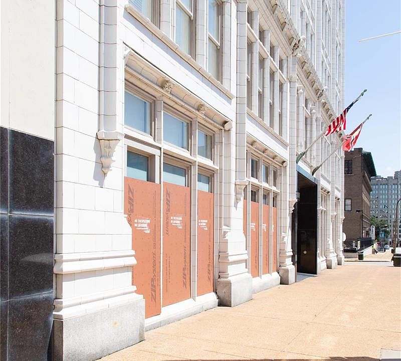 1st image of 1501 Locust 809