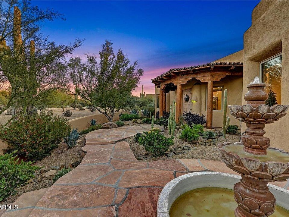1st image of 35078 N SOPHORA Drive