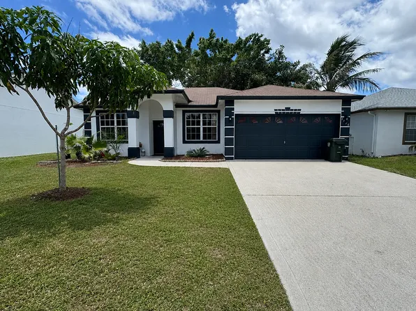 1026 Cape Cod Ter, Greenacres, FL 33413