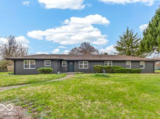 3141 W 33rd St, Indianapolis, IN