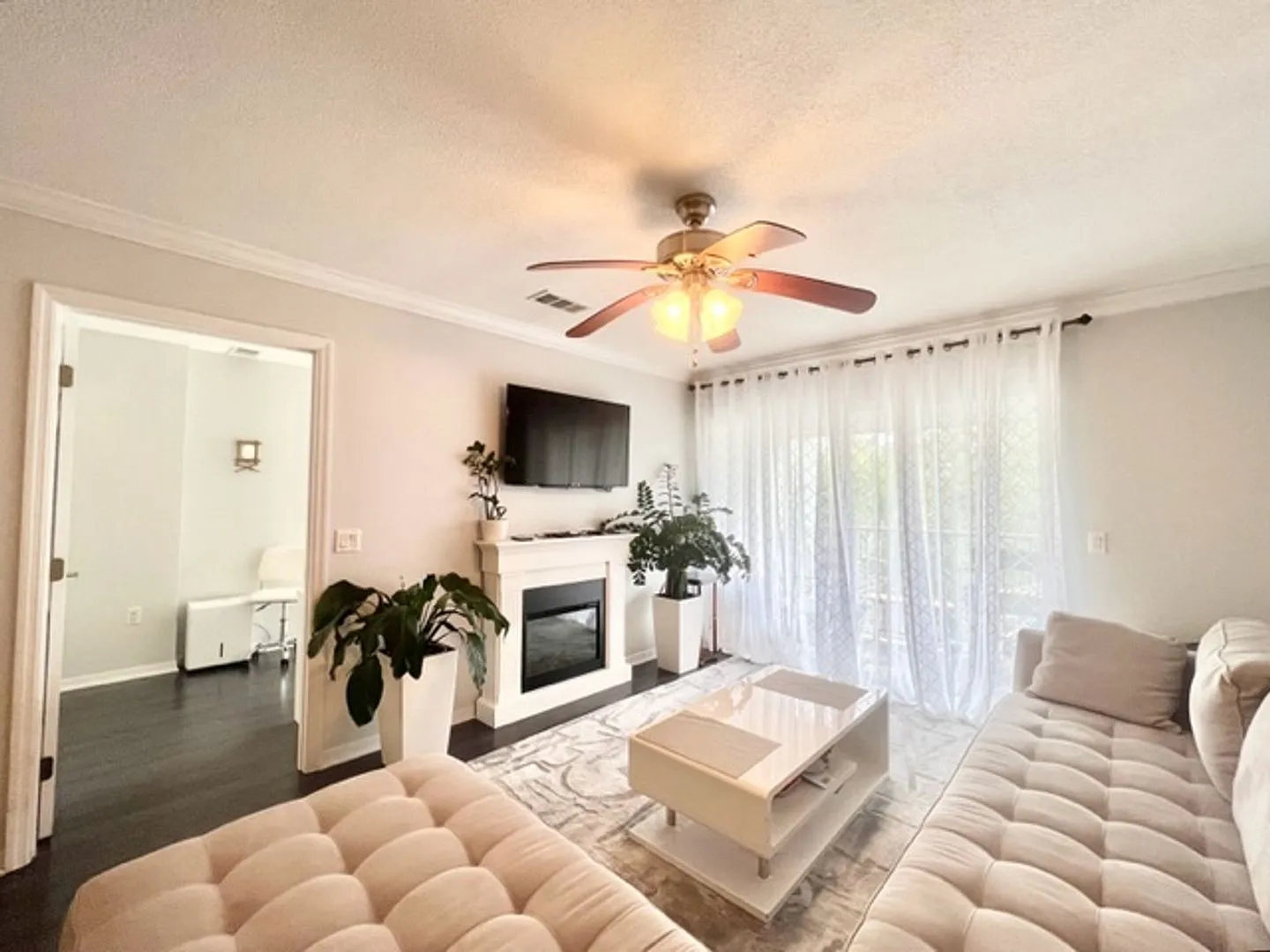 4274 Calinda Lane, Unit 248 Niceville, FL 32578 — Photo 4