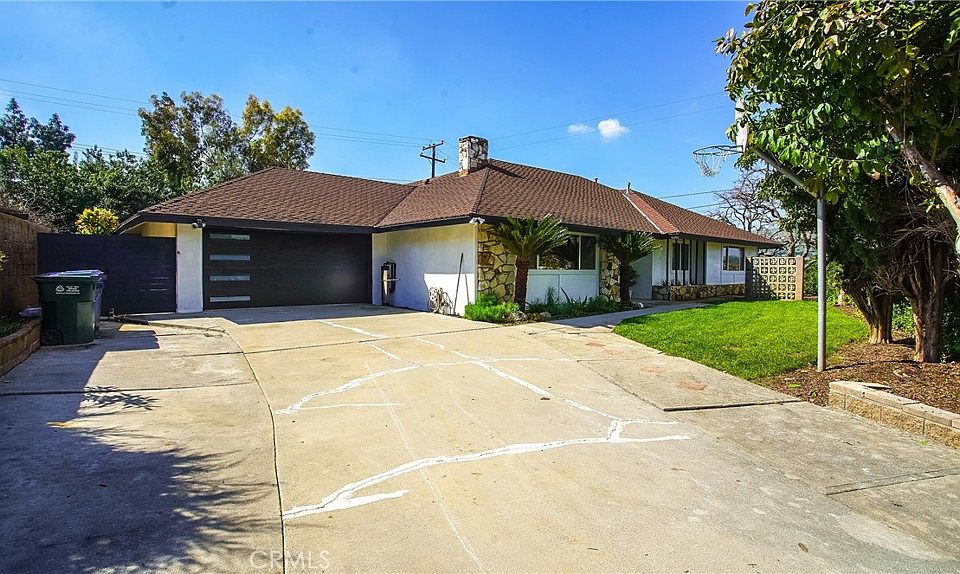 1st image of 2861 Antisana Pl