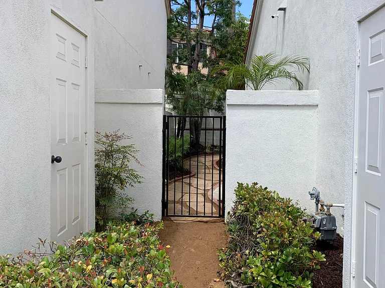 3063 Corte Marin — Photo 14