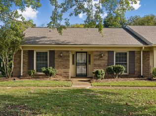 918 Todd Preis Dr, Nashville, TN 37221