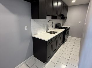 311 Clinton Ave #301, Newark, NJ 07108