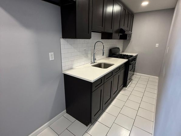 311-323 Clinton Ave #301