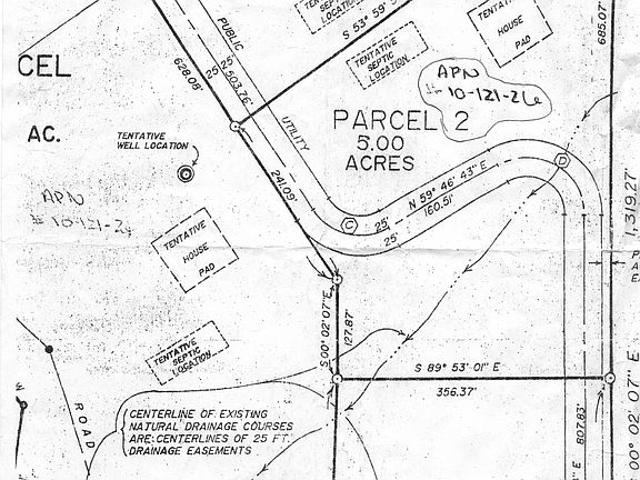 2nd image of 5540 Sierra Vista Ln