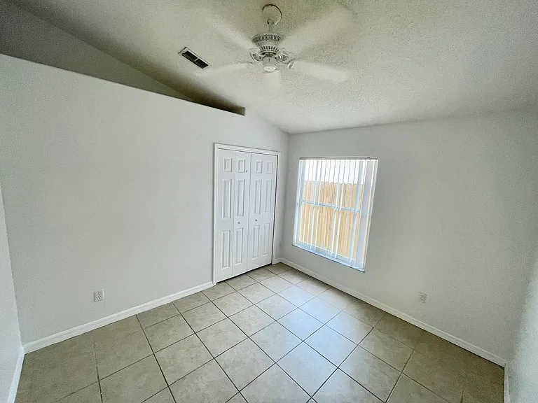 4718 Prairie Point Blvd — Photo 11