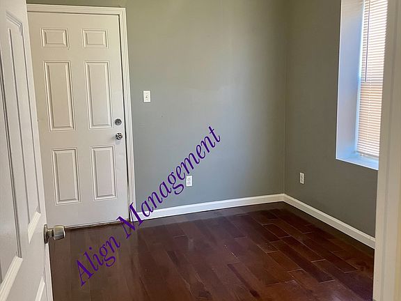 4th image of 3728 Cook Ave APT C