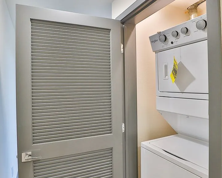 Premium Libra Apartments — Photo 27