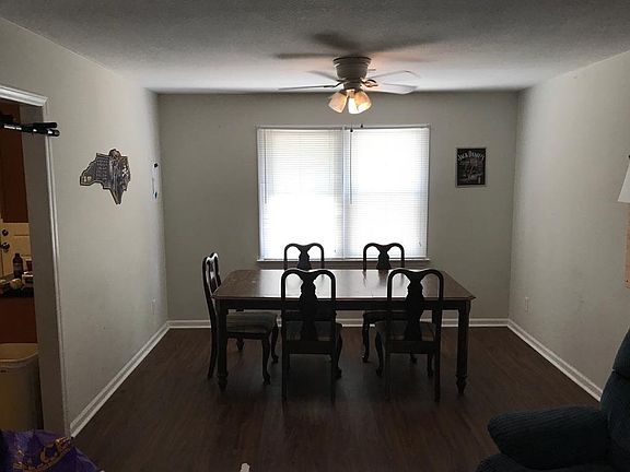 2nd image of 311 S Woodlawn Ave APT 2
