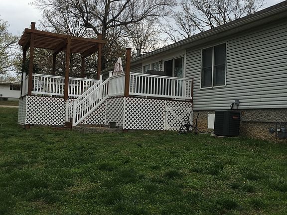 5th image of 51 Brentwil Blvd