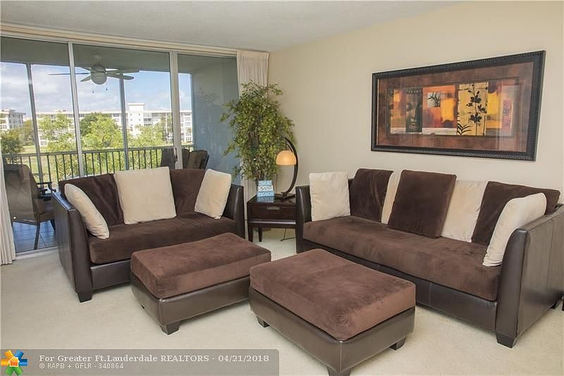 1st image of 2651 S Palm Aire Dr APT 406