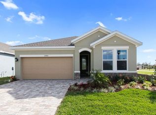 13887 Kingfisher Glen Dr, Lithia, FL 33547